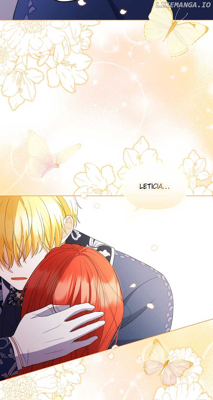 Page 70 of Chapter 60