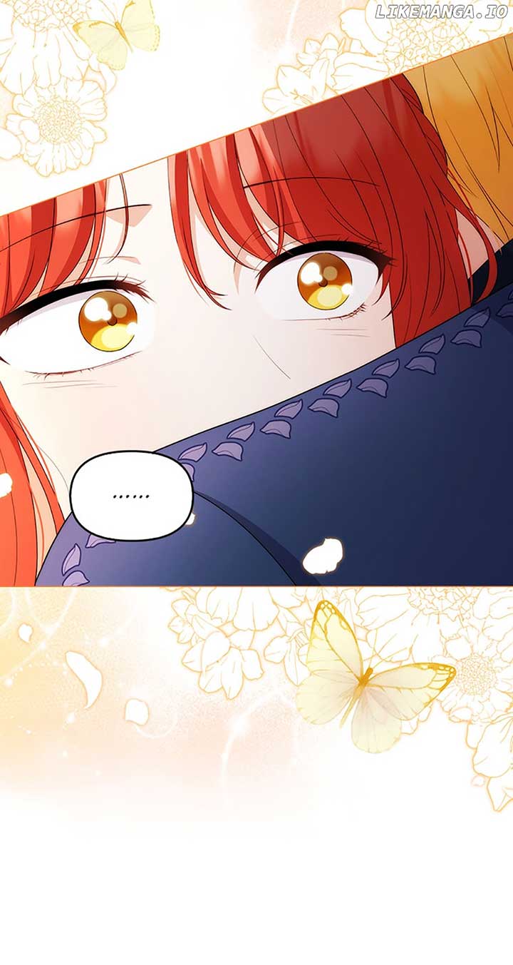 Page 71 of Chapter 60