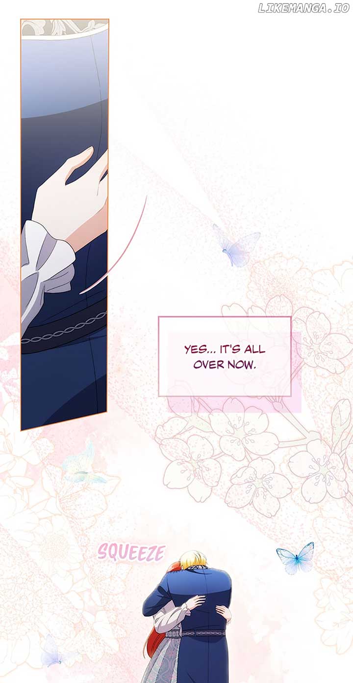 Page 72 of Chapter 60