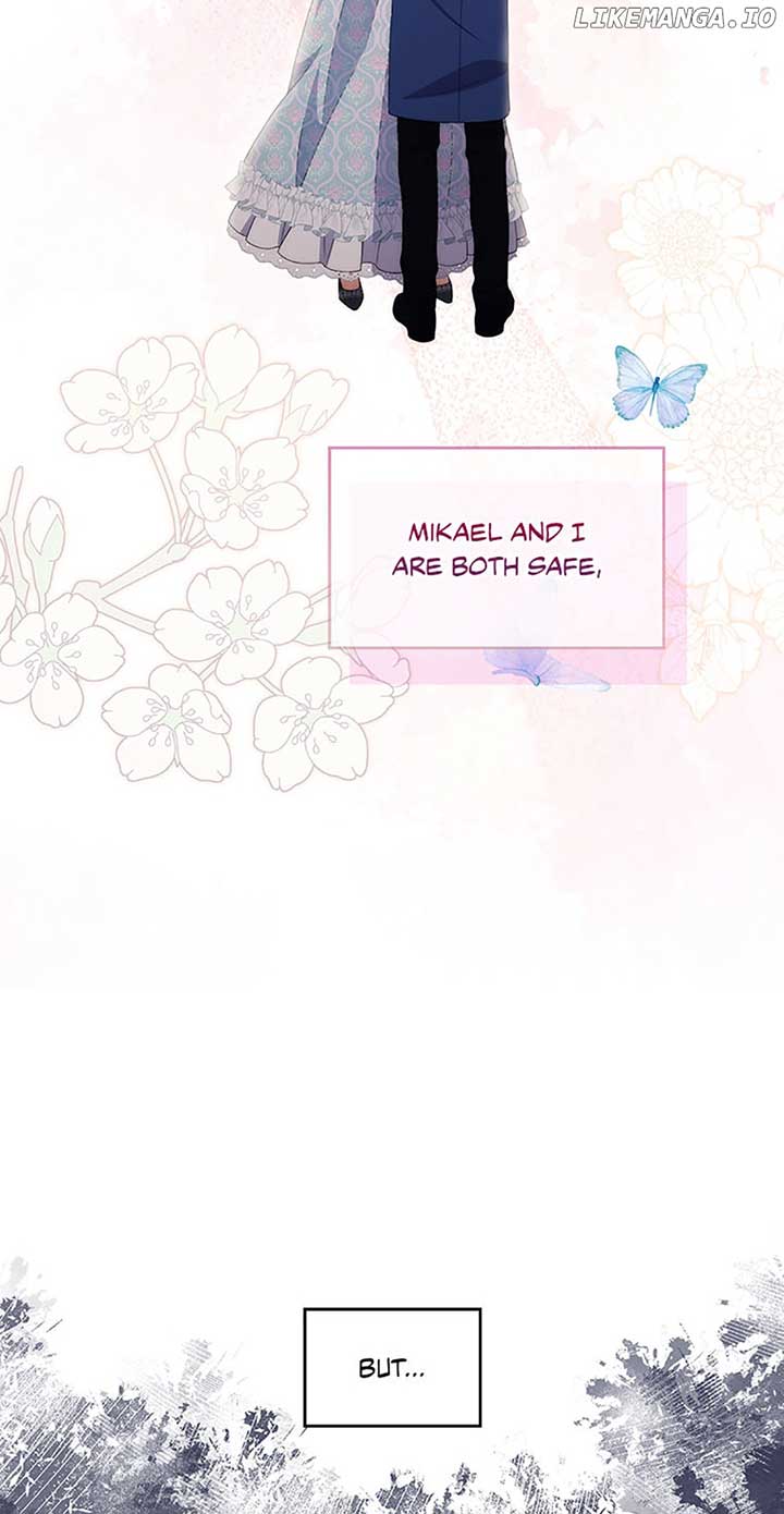 Page 73 of Chapter 60