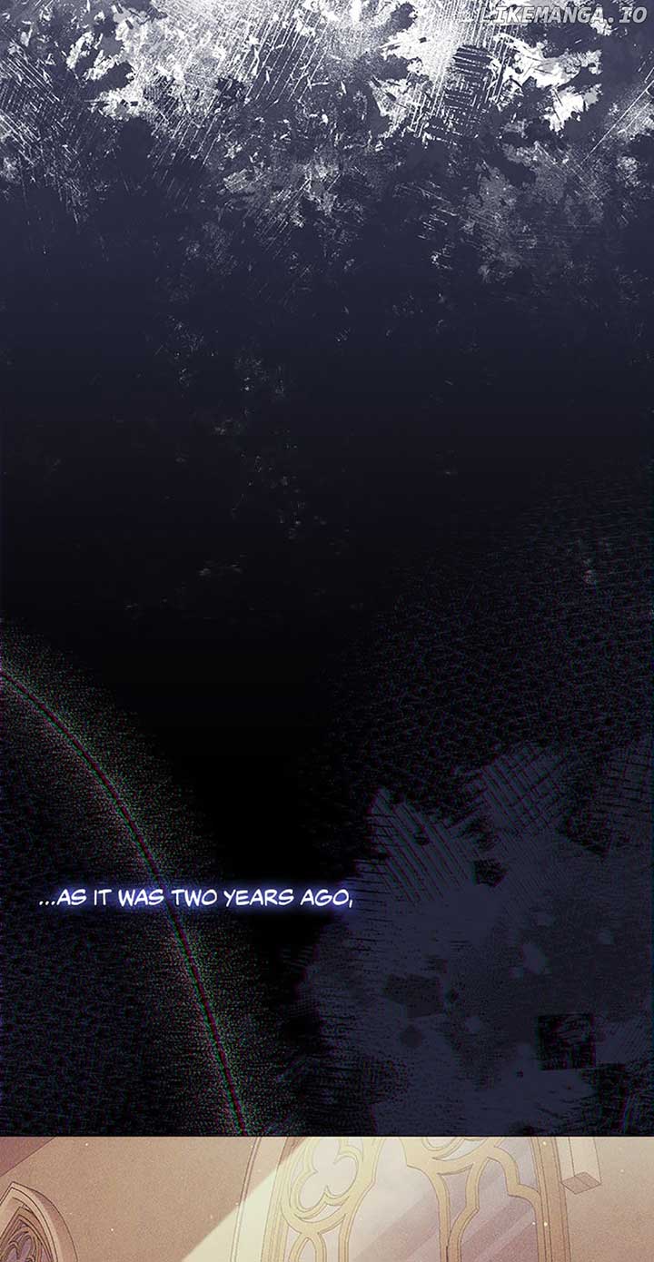 Page 74 of Chapter 60