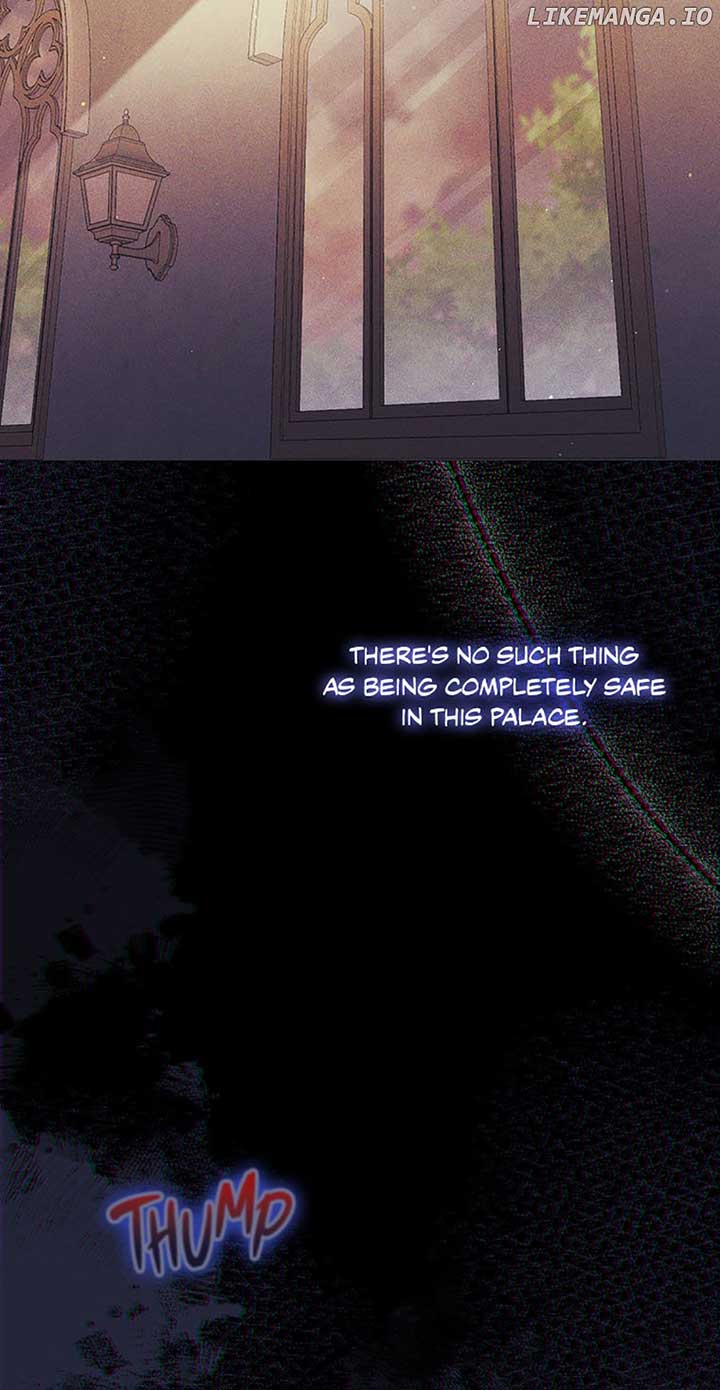 Page 75 of Chapter 60