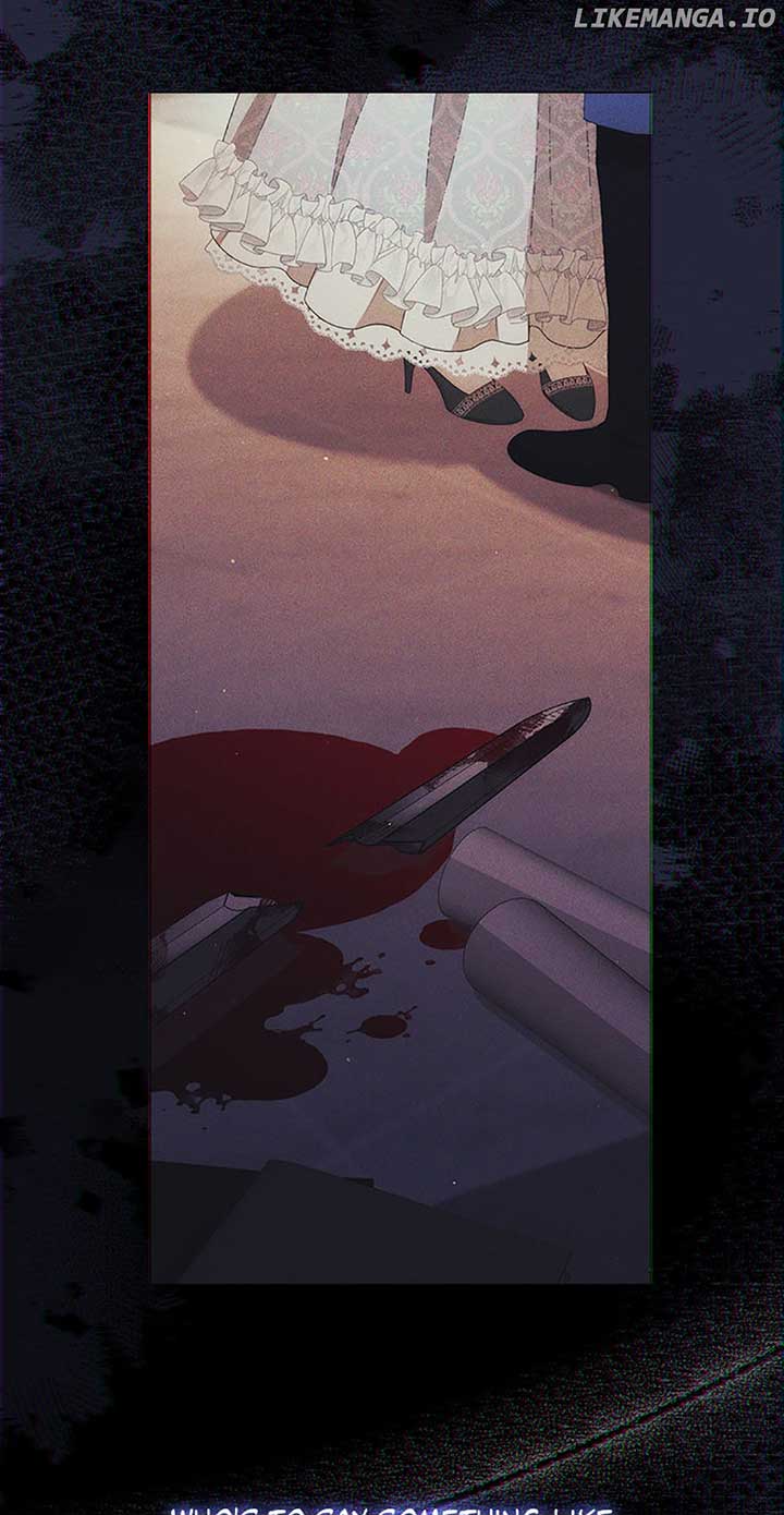 Page 76 of Chapter 60