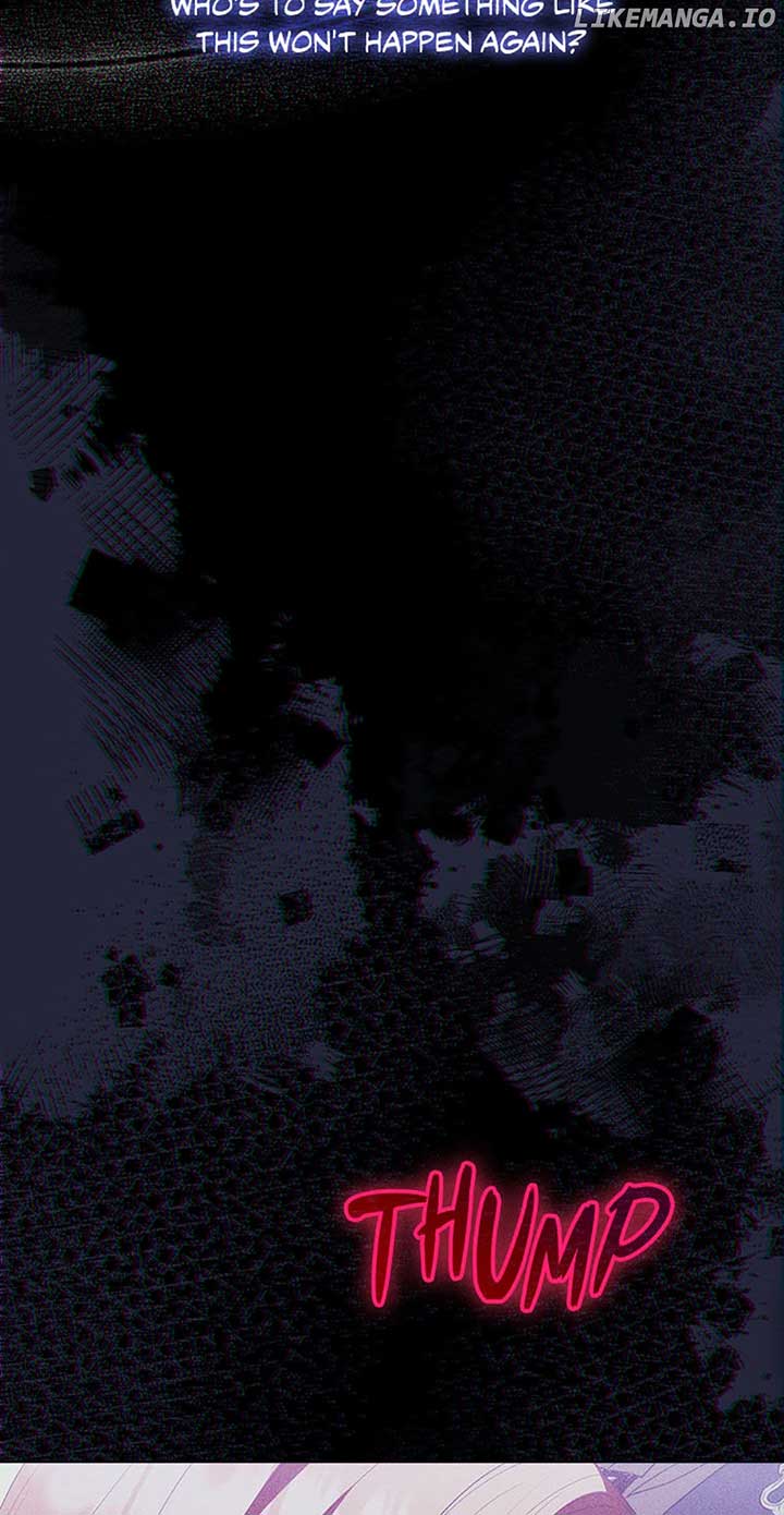 Page 77 of Chapter 60