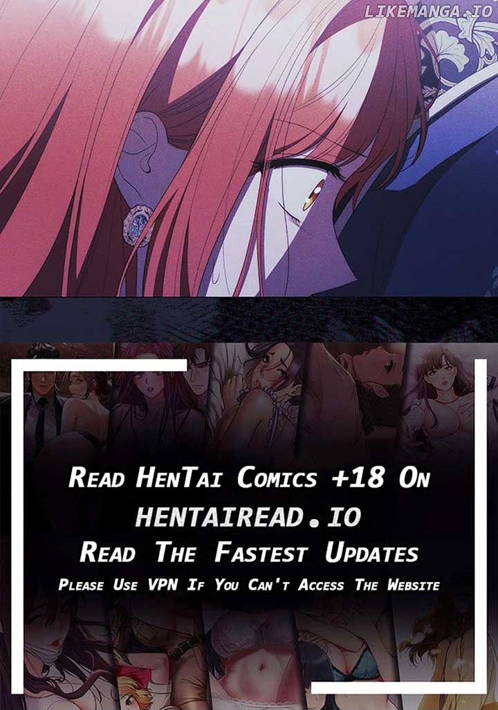 Page 78 of Chapter 60