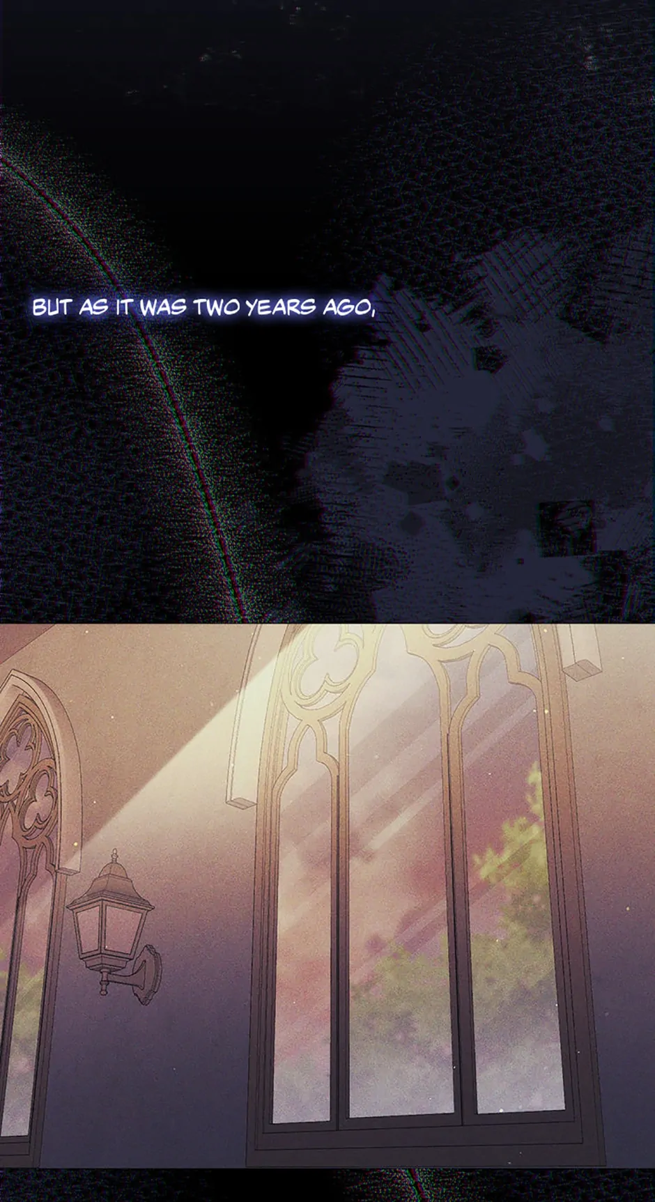 Page 1 of Chapter 61