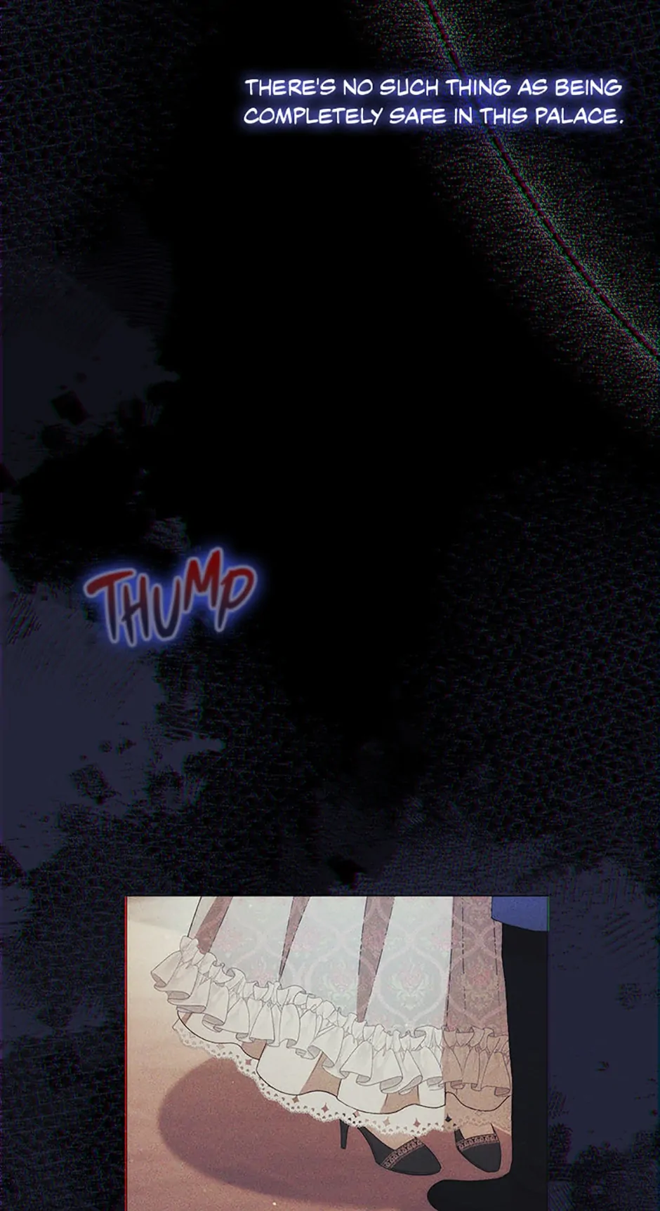 Page 2 of Chapter 61