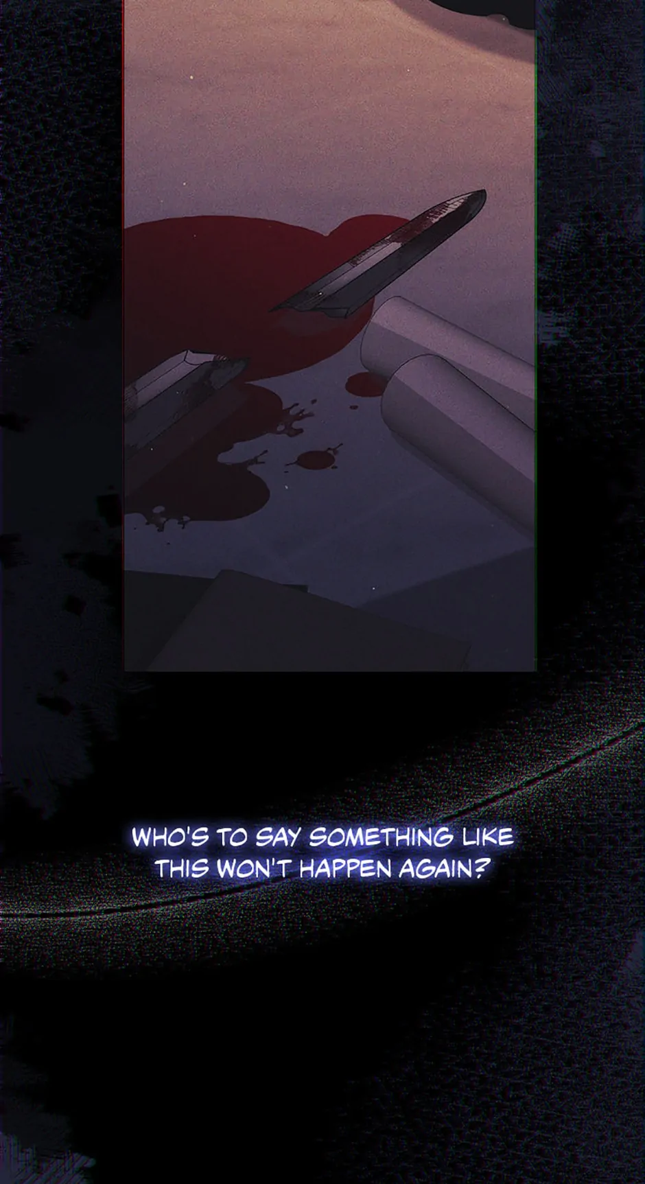 Page 3 of Chapter 61