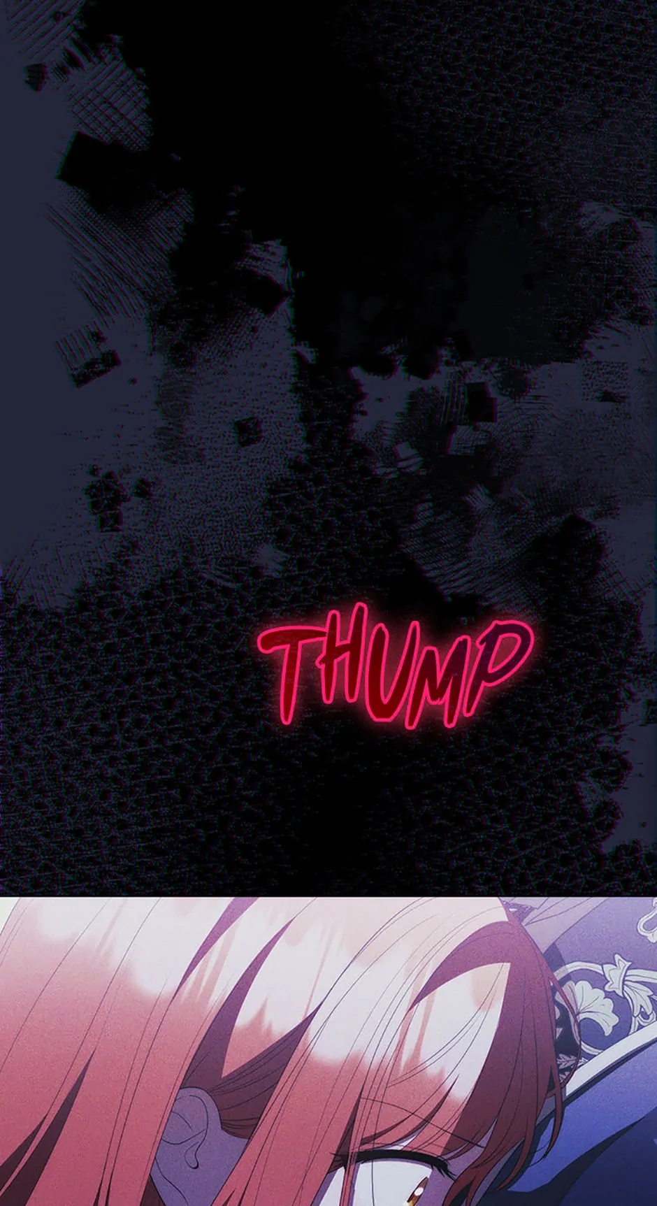 Page 4 of Chapter 61
