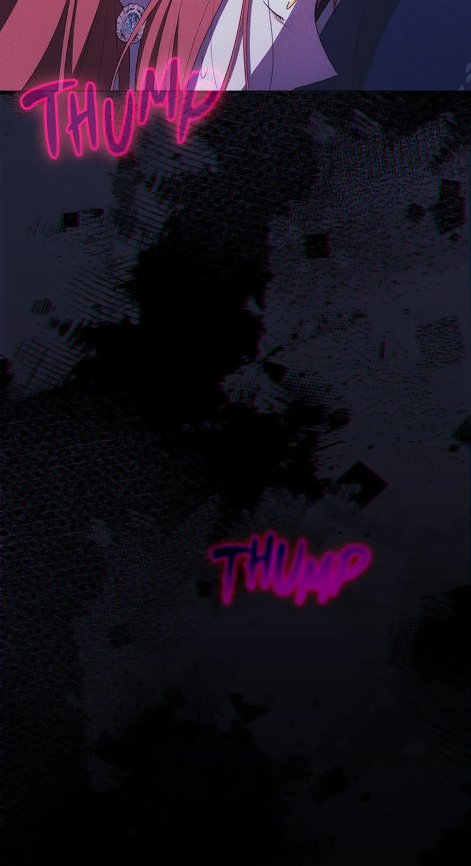 Page 5 of Chapter 61