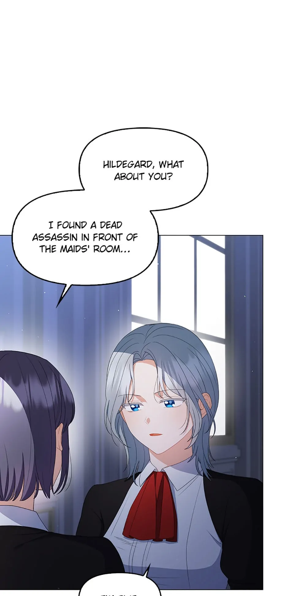 Page 9 of Chapter 61