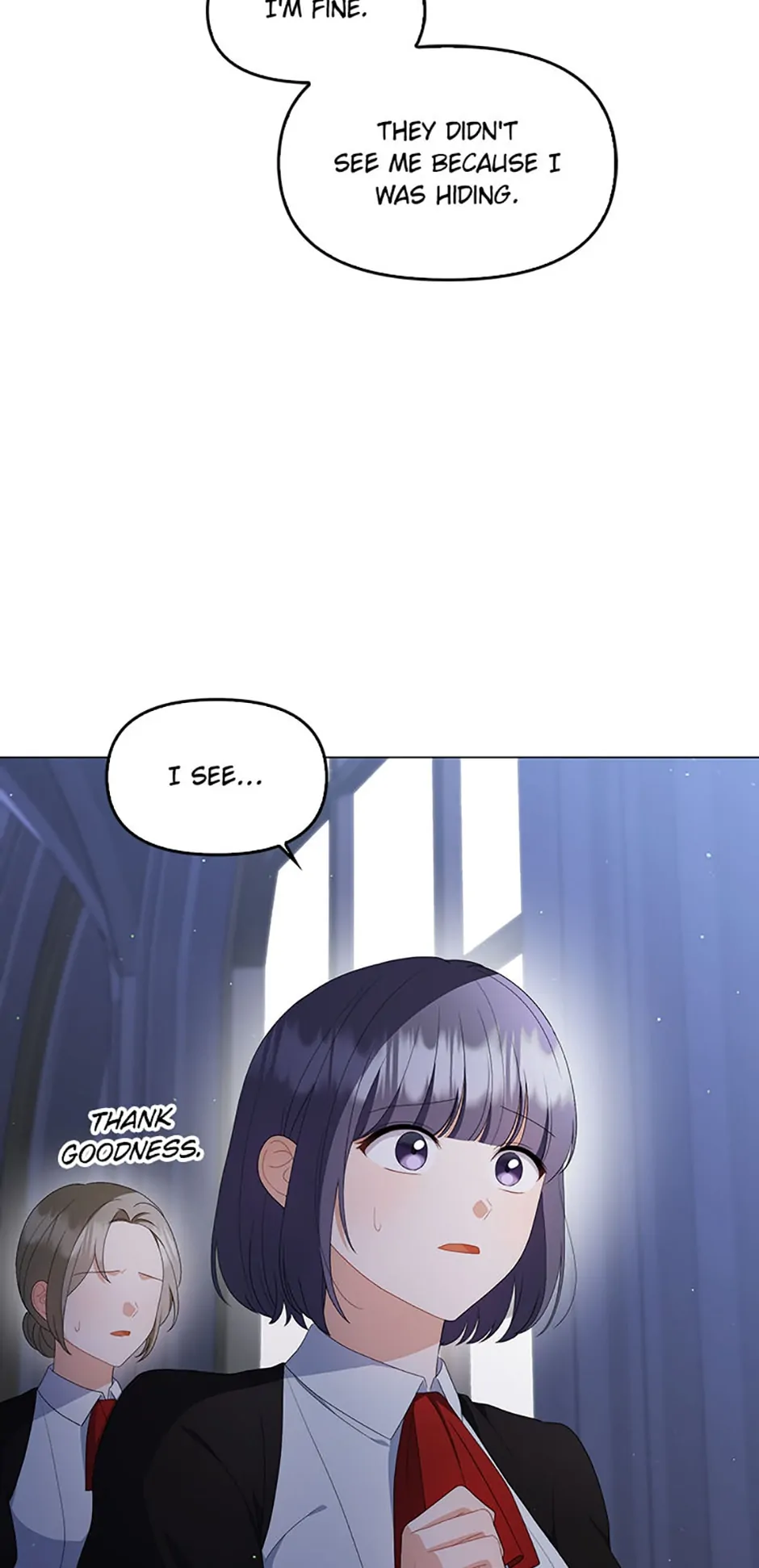 Page 10 of Chapter 61