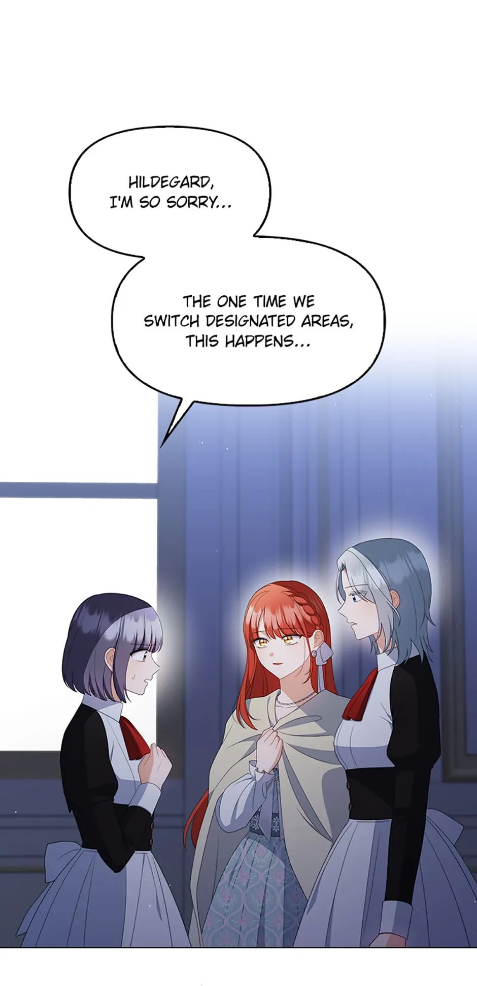 Page 12 of Chapter 61