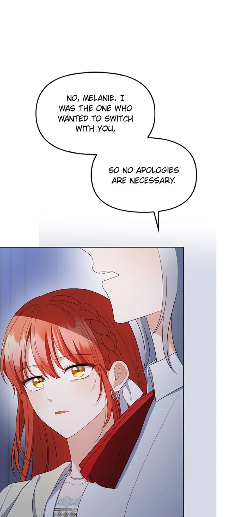 Page 13 of Chapter 61