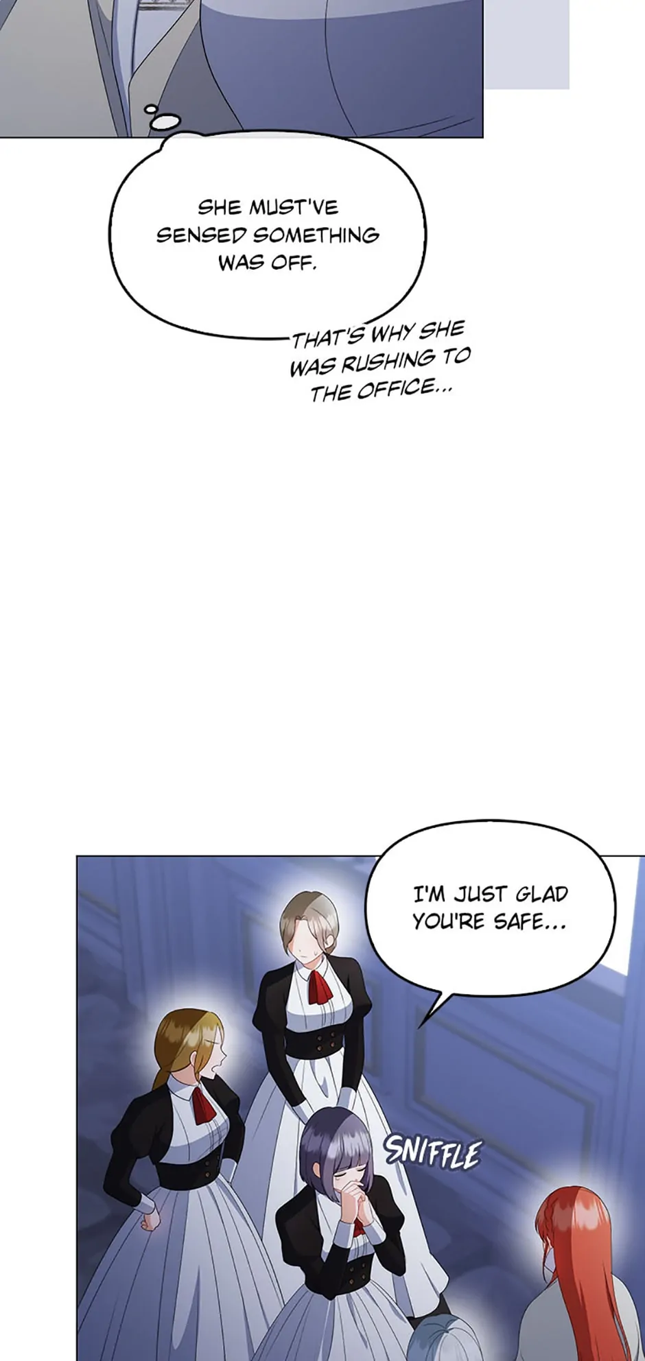 Page 14 of Chapter 61