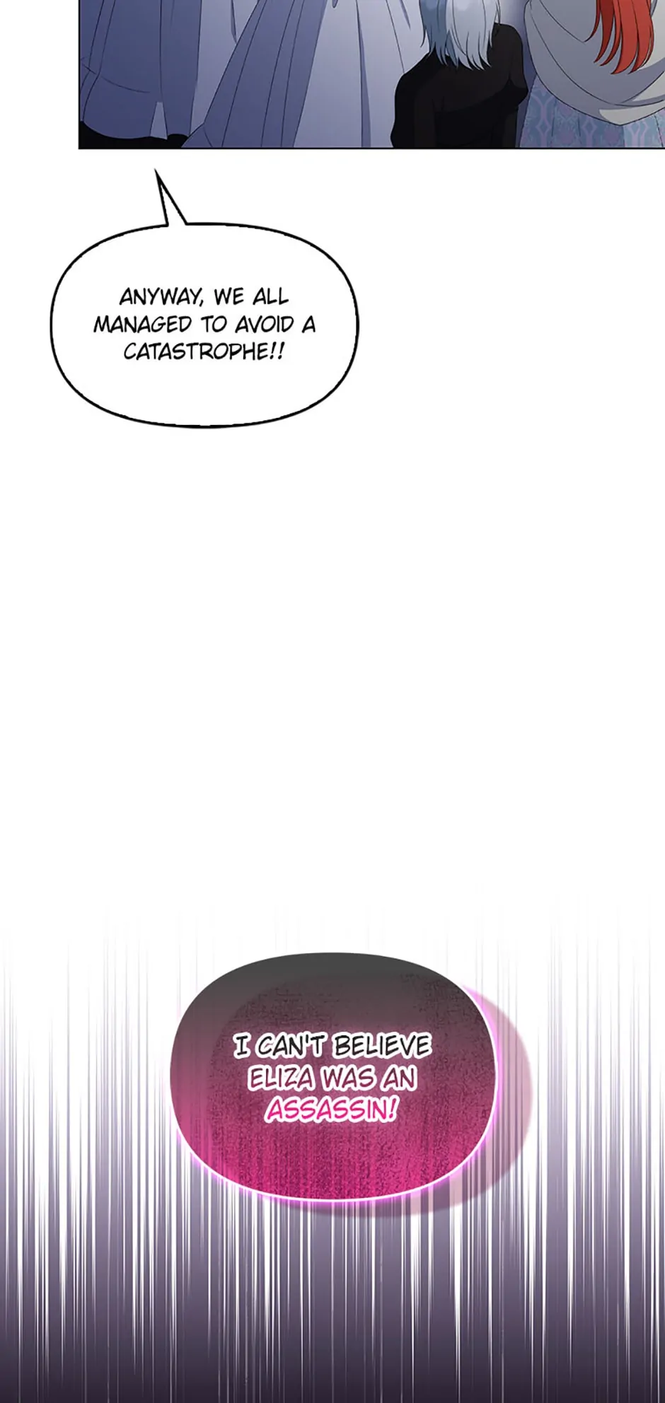 Page 15 of Chapter 61