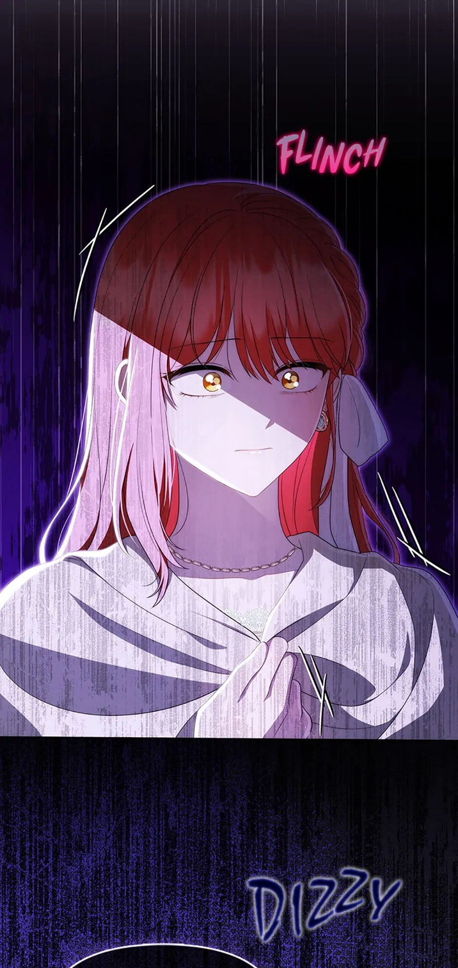 Page 16 of Chapter 61