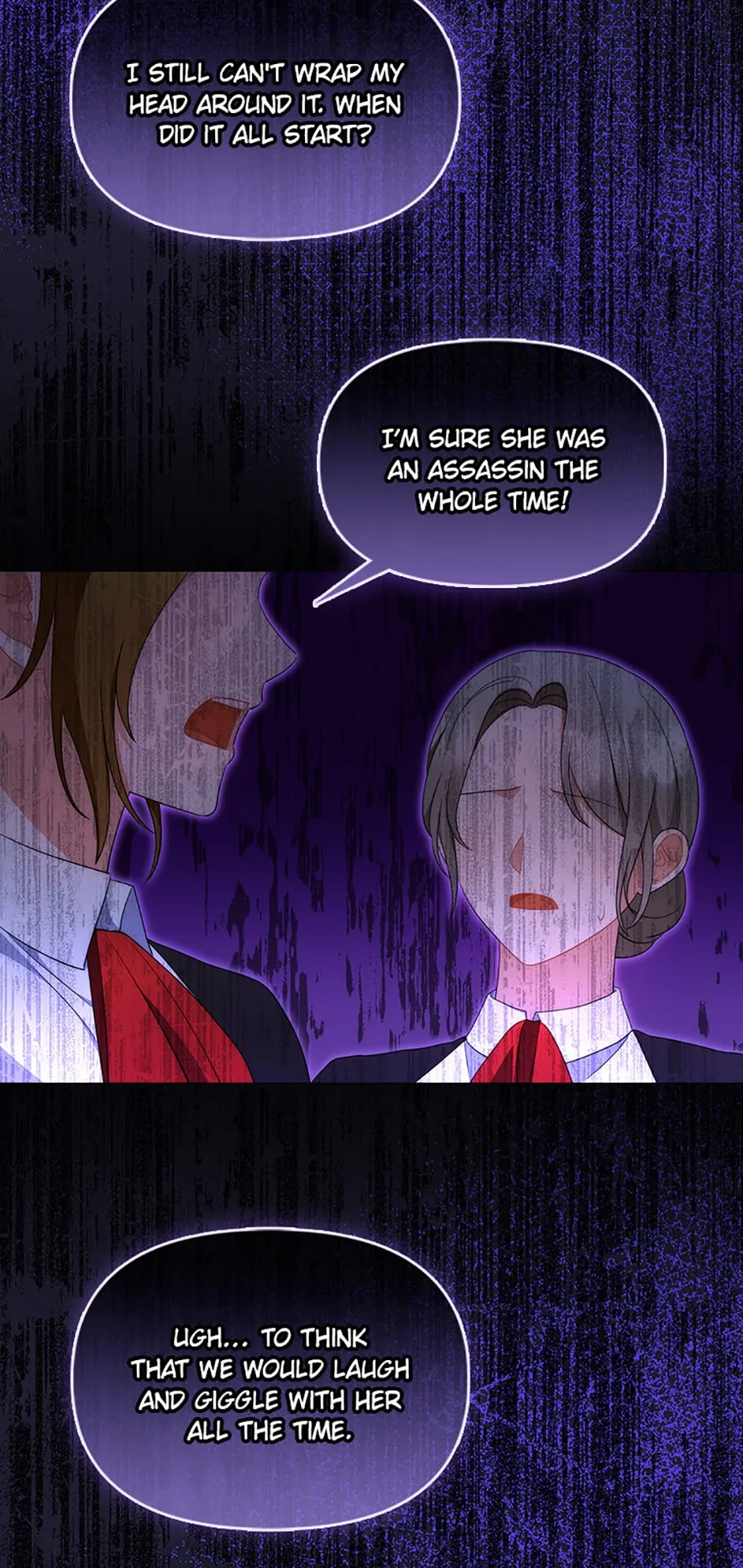 Page 17 of Chapter 61