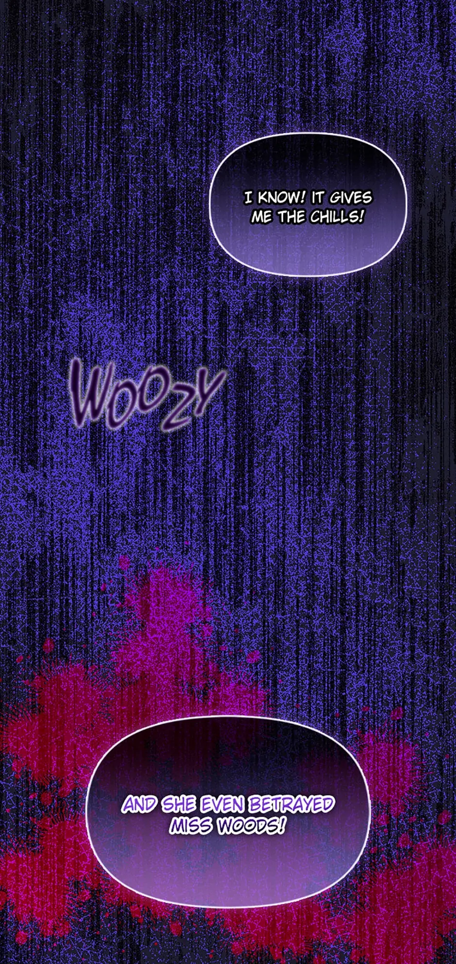 Page 18 of Chapter 61