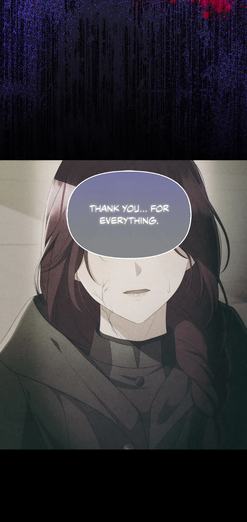 Page 19 of Chapter 61