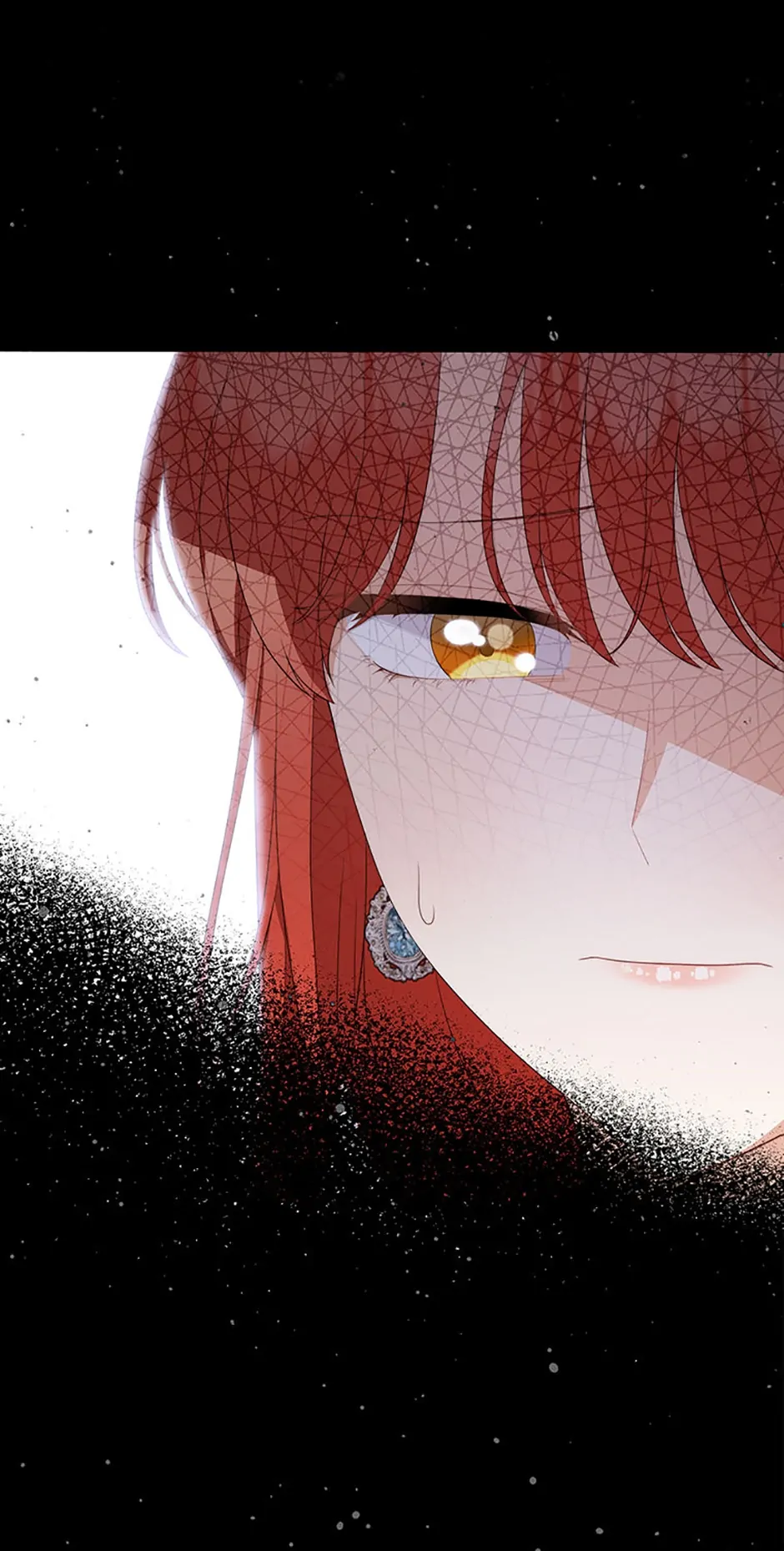 Page 20 of Chapter 61