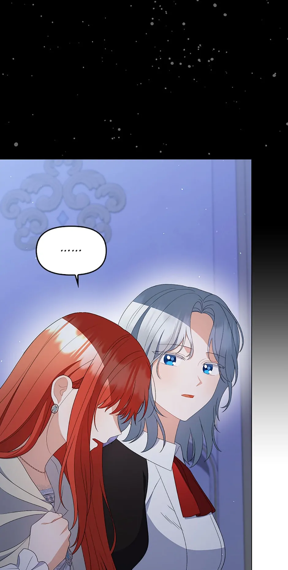Page 21 of Chapter 61