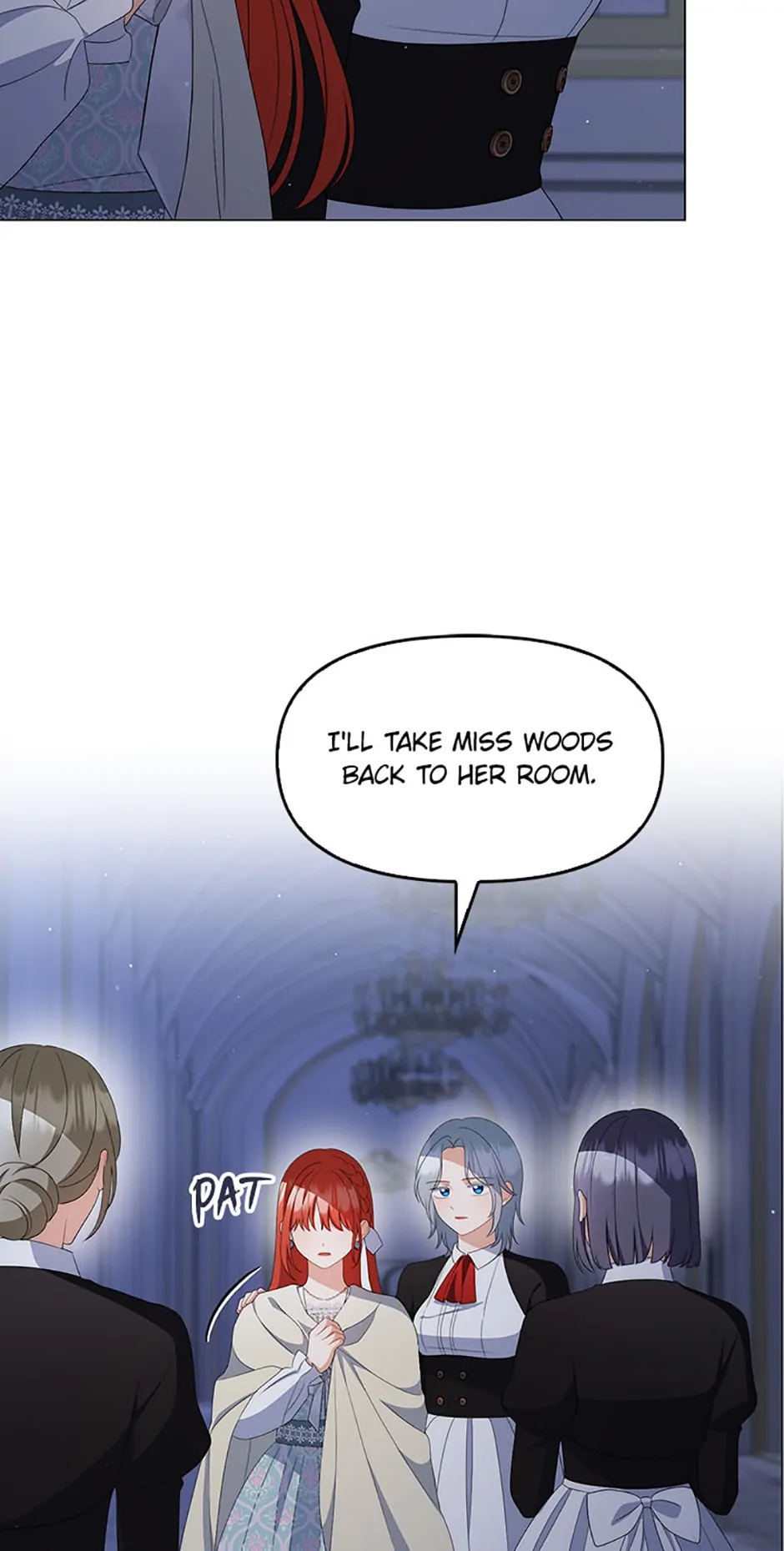 Page 22 of Chapter 61