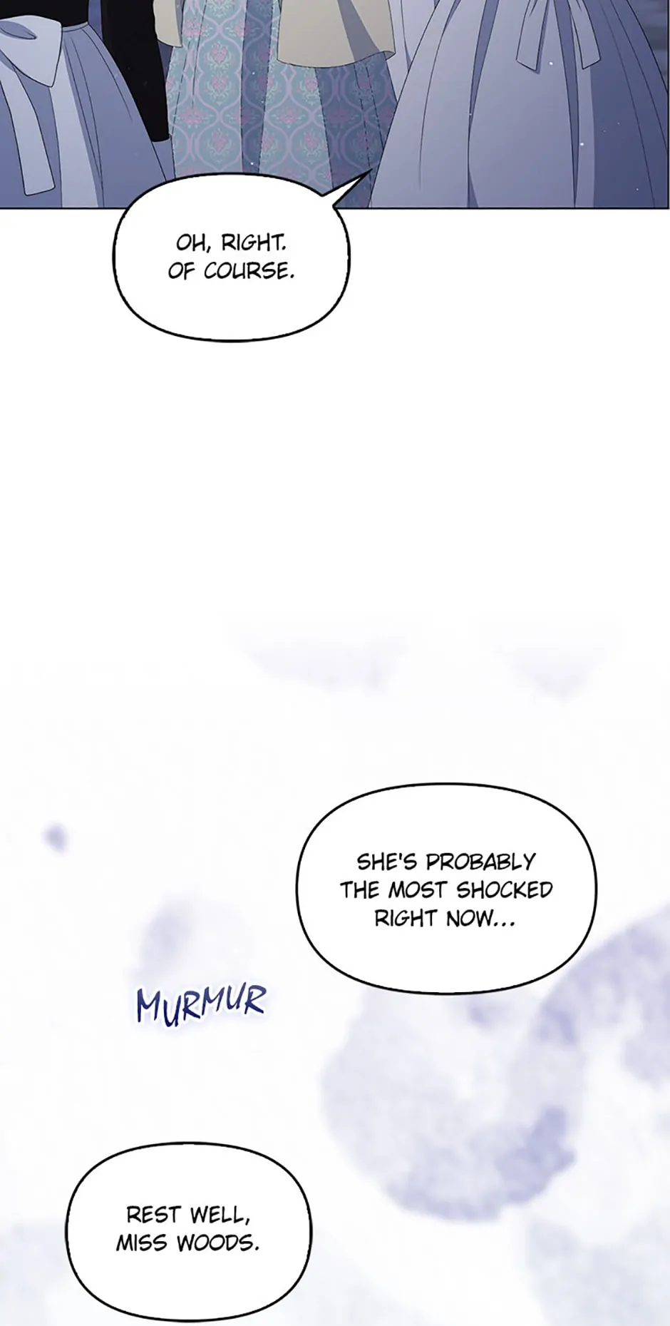Page 23 of Chapter 61