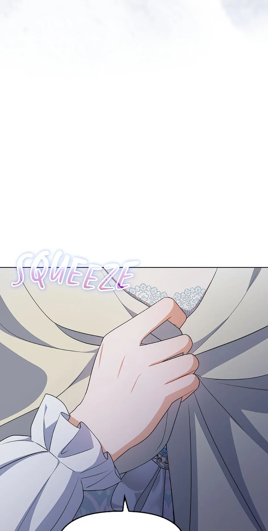 Page 24 of Chapter 61