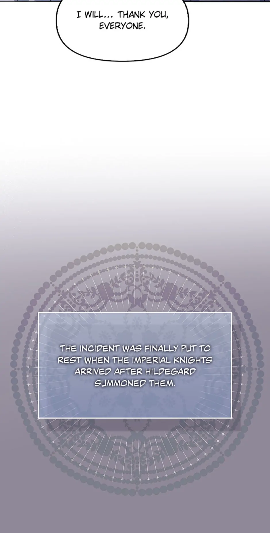 Page 25 of Chapter 61
