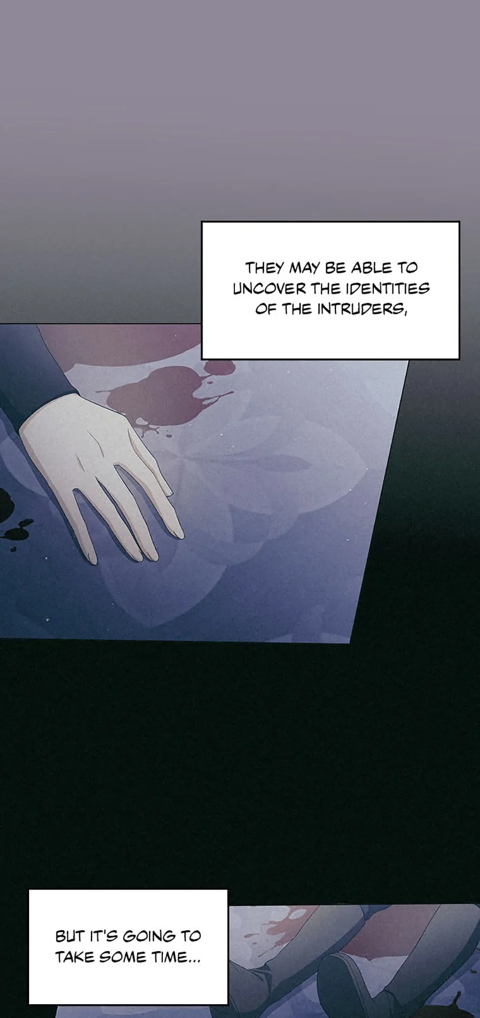 Page 26 of Chapter 61