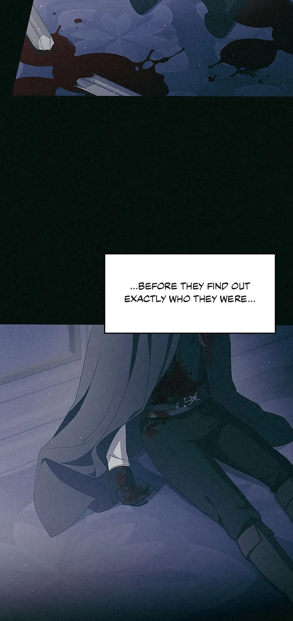 Page 27 of Chapter 61