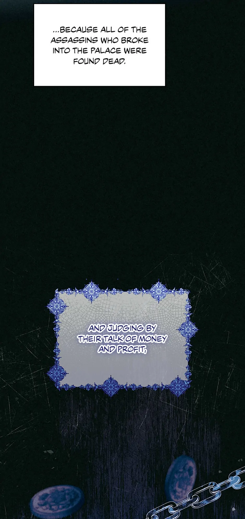 Page 28 of Chapter 61