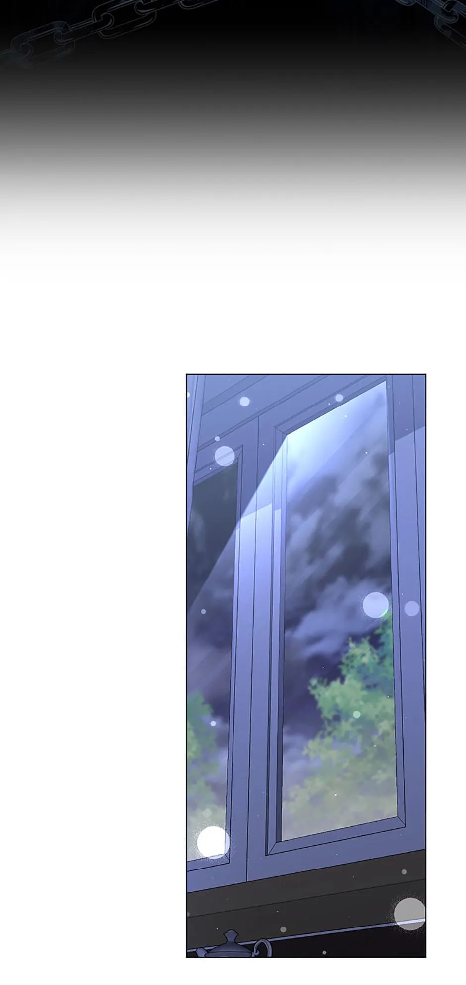 Page 31 of Chapter 61