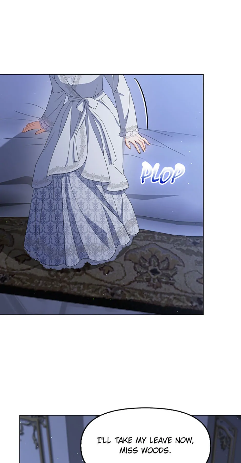 Page 32 of Chapter 61