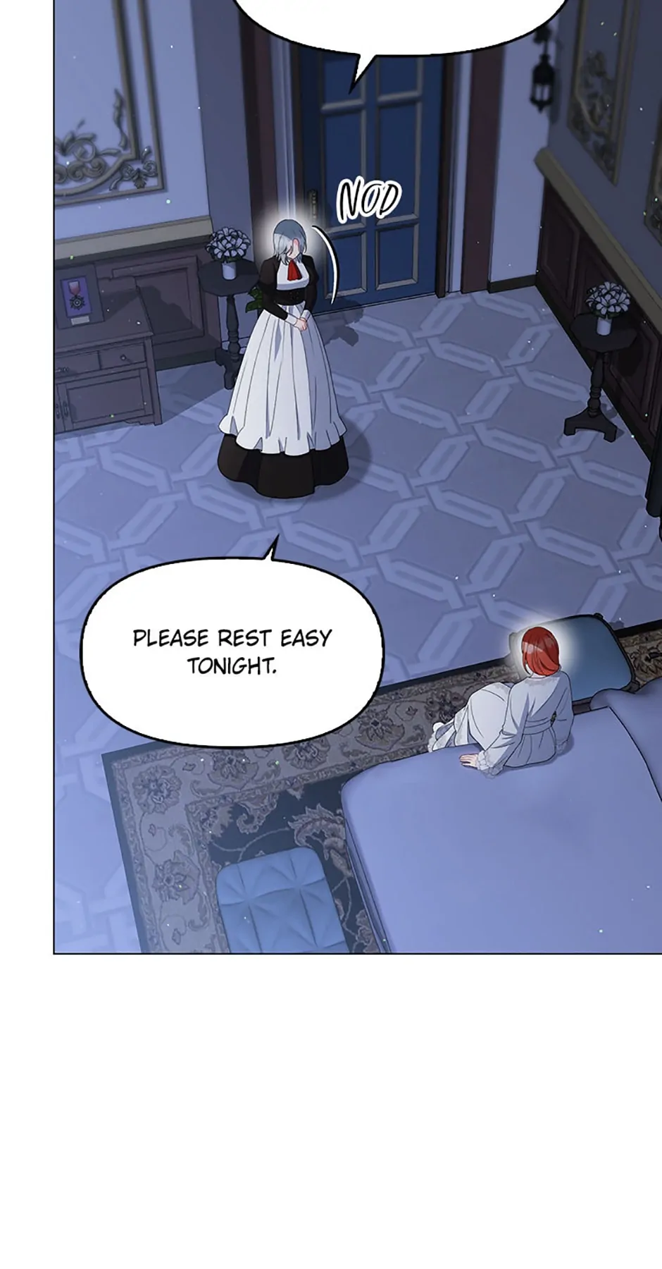 Page 33 of Chapter 61
