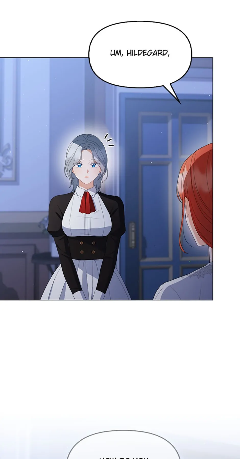 Page 34 of Chapter 61