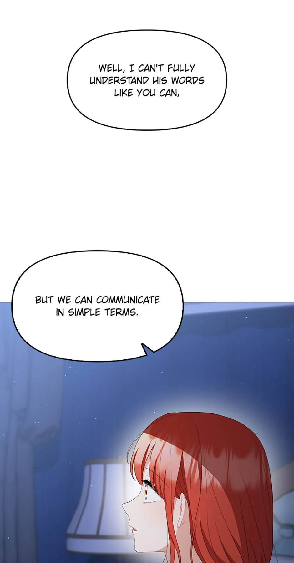 Page 36 of Chapter 61