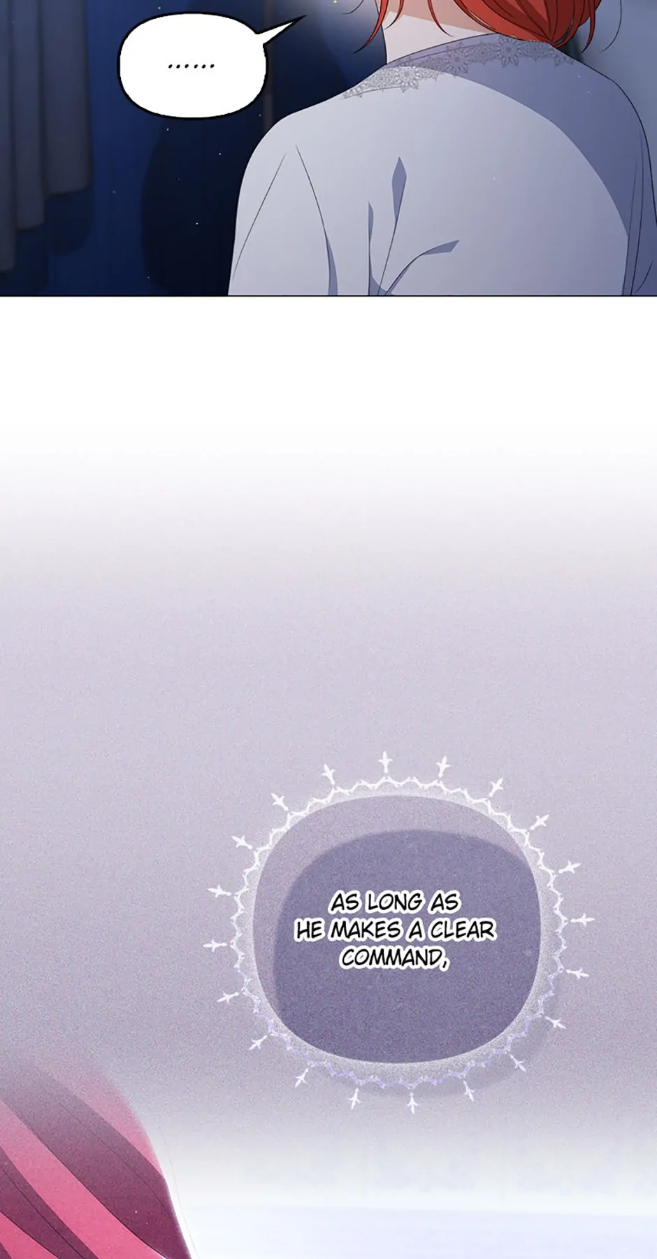 Page 37 of Chapter 61
