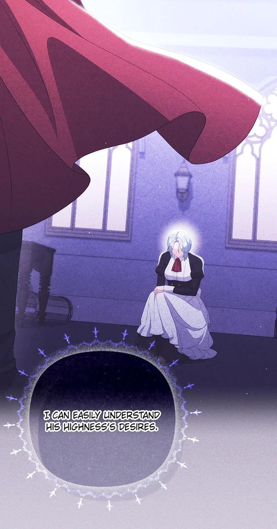 Page 38 of Chapter 61