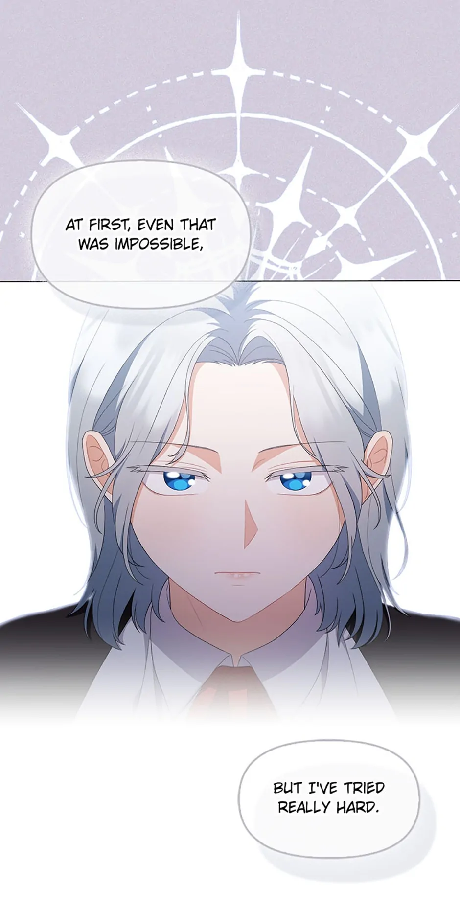 Page 39 of Chapter 61