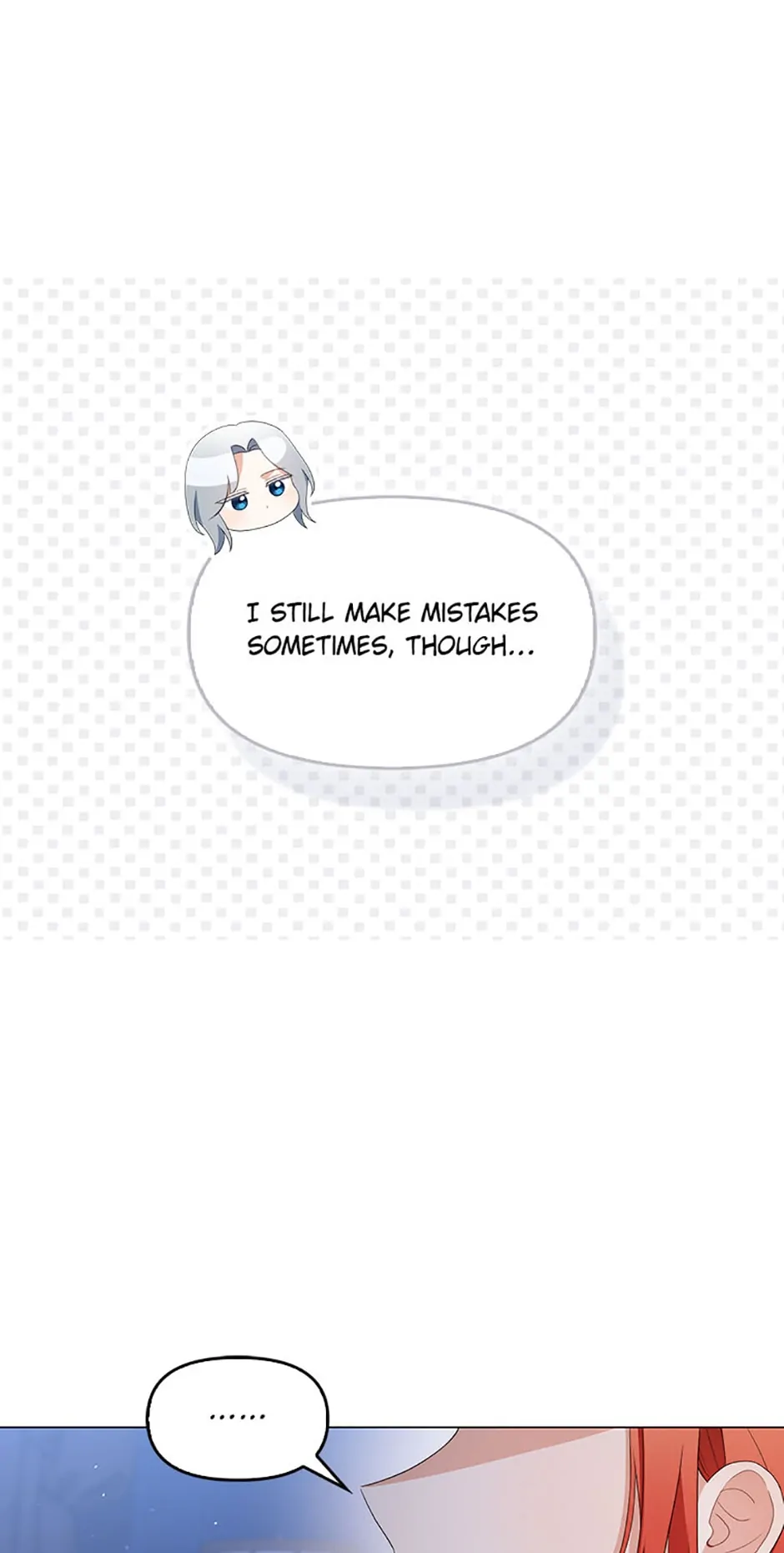 Page 40 of Chapter 61