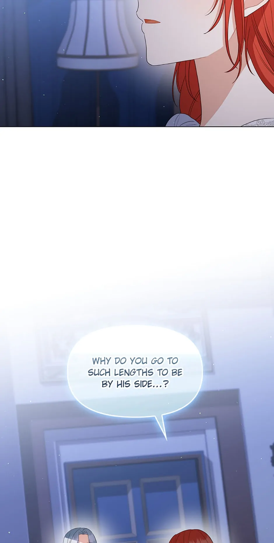 Page 41 of Chapter 61