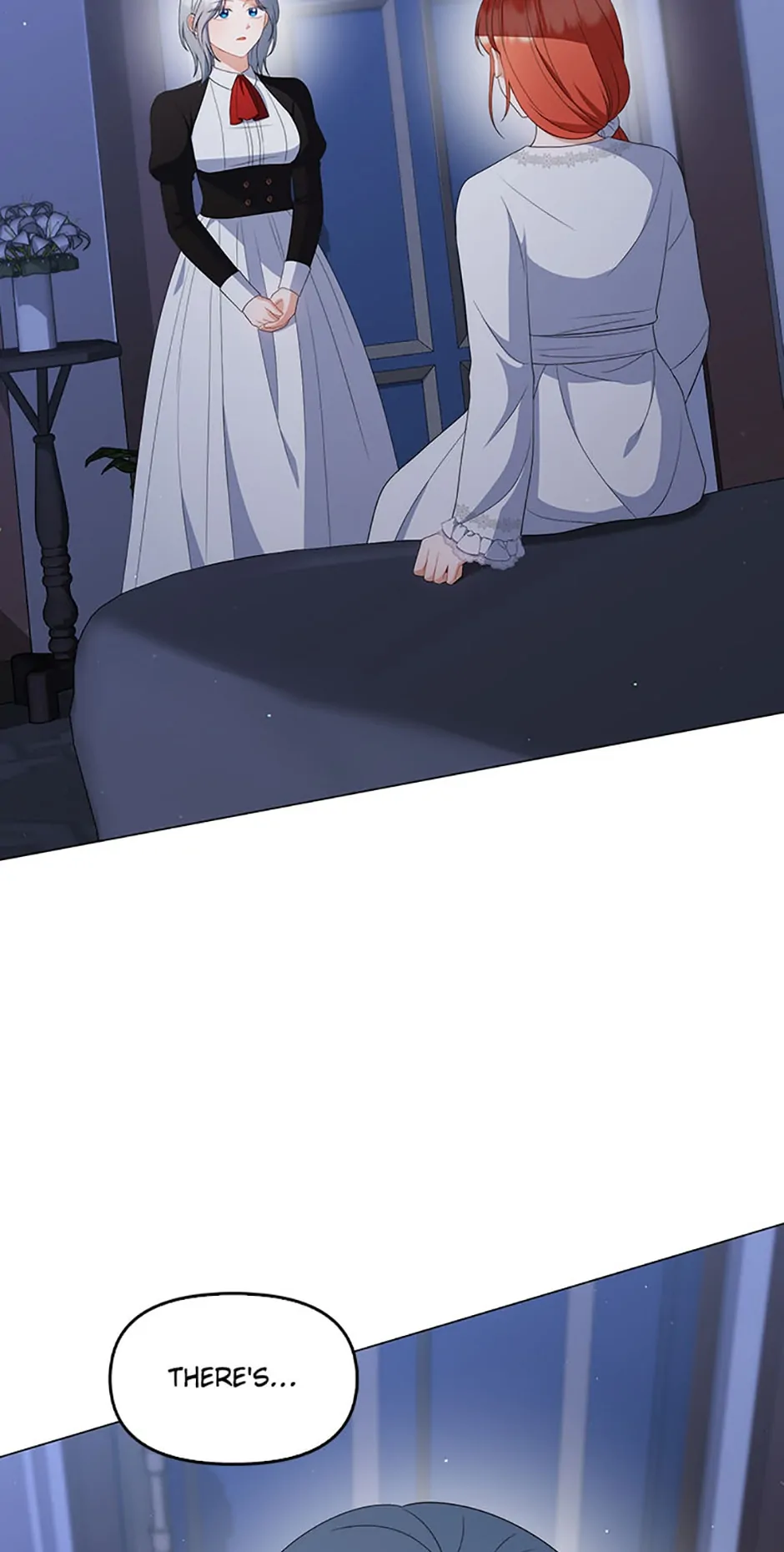 Page 42 of Chapter 61
