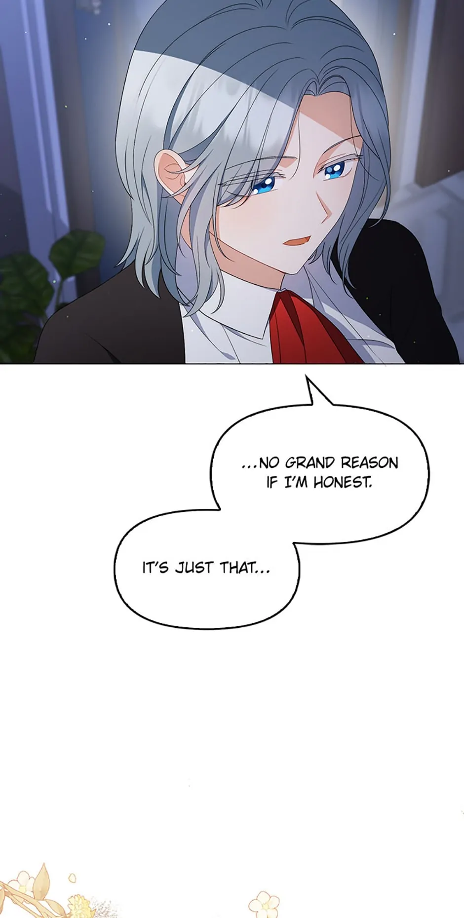 Page 43 of Chapter 61