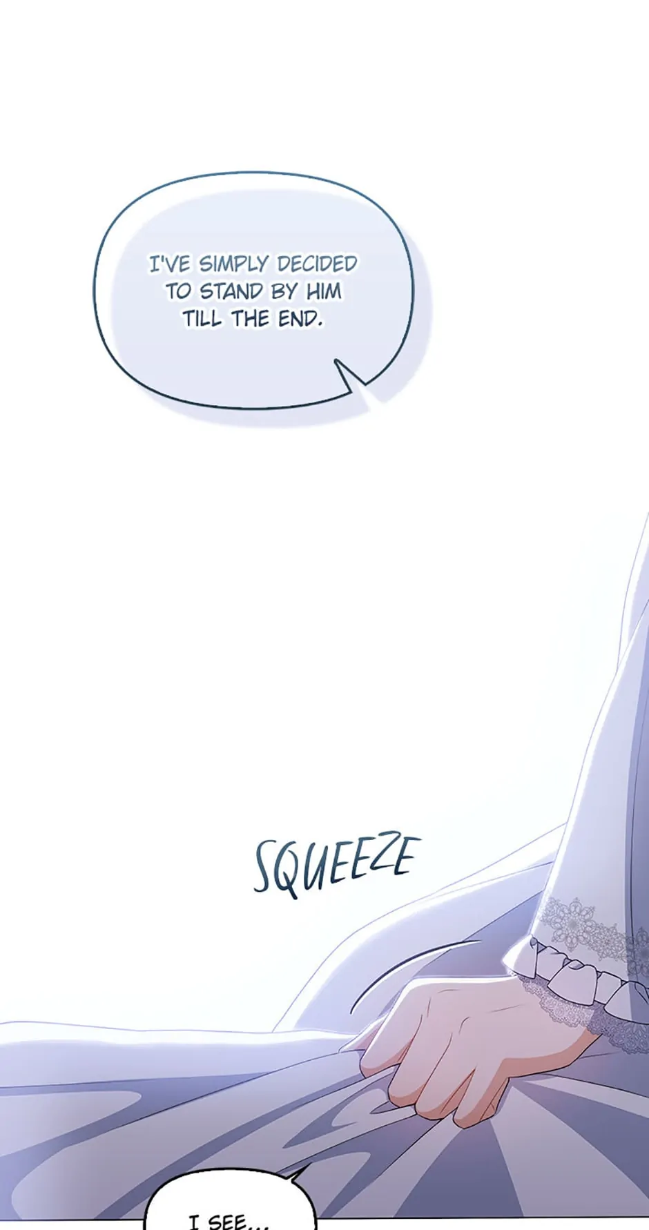 Page 45 of Chapter 61