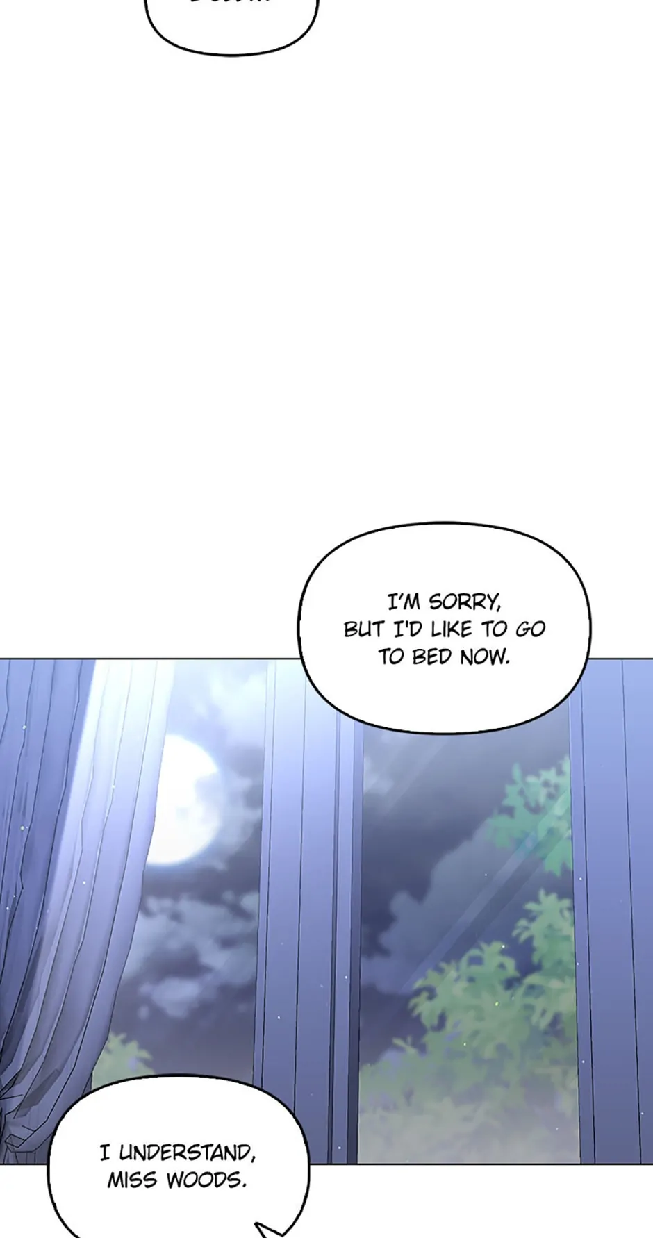 Page 46 of Chapter 61