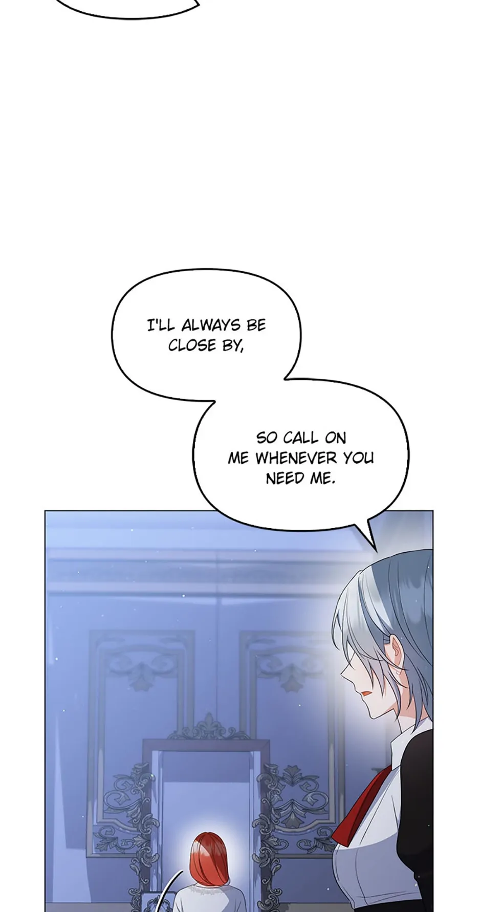 Page 47 of Chapter 61