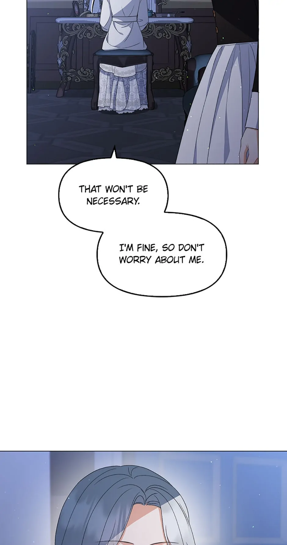 Page 48 of Chapter 61