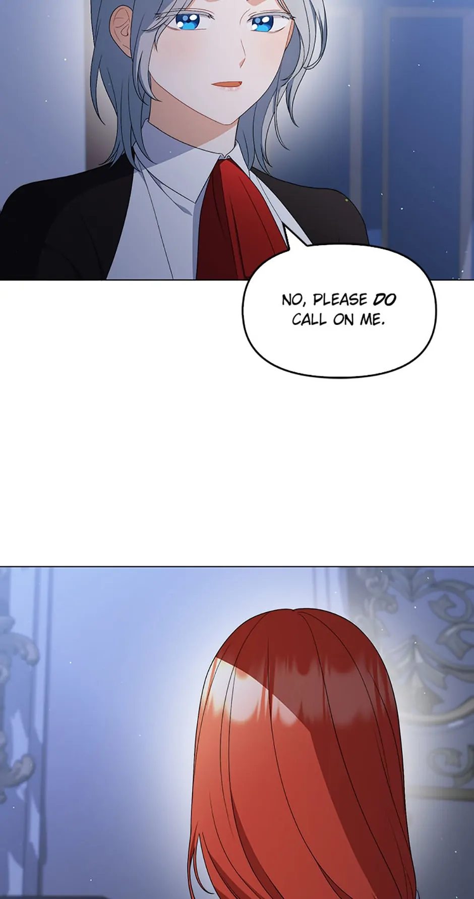 Page 49 of Chapter 61